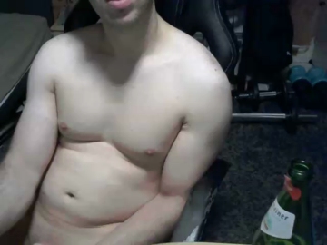 boy90sexy  14-08-2021 Recorded Video Porn